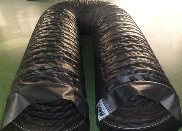 �V�ßo�p��(d��o)�LͲ